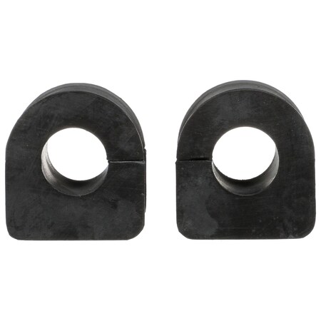 Delphi Suspension Stabilizer Bar Bushing Kit, TD4242W TD4242W